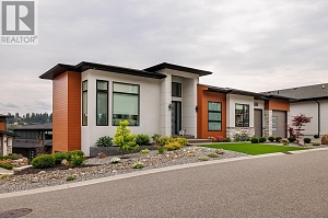 830 Westview Way Unit# 26 - Photo 29