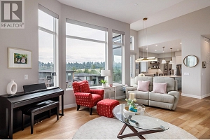 830 Westview Way Unit# 26 - Photo 3