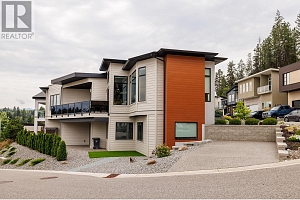 830 Westview Way Unit# 26 - Photo 30