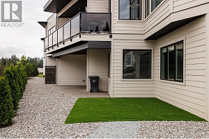 830 Westview Way Unit# 26 - Photo 31