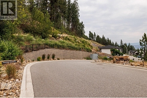 830 Westview Way Unit# 26 - Photo 32