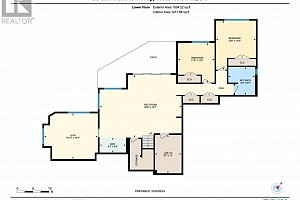 830 Westview Way Unit# 26 - Photo 33