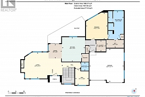 830 Westview Way Unit# 26 - Photo 34