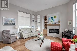 830 Westview Way Unit# 26 - Photo 4