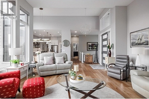 830 Westview Way Unit# 26 - Photo 5