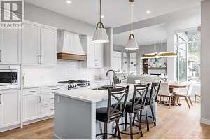 830 Westview Way Unit# 26 - Photo 6