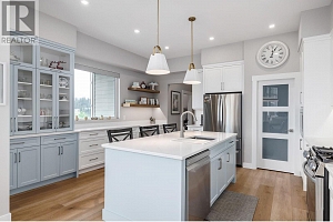 830 Westview Way Unit# 26 - Photo 7