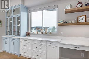 830 Westview Way Unit# 26 - Photo 8