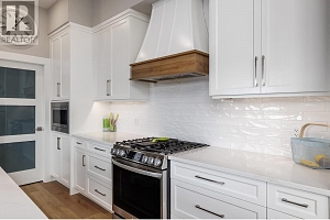 830 Westview Way Unit# 26 - Photo 9