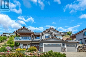 8780 Braeburn Drive - Photo 2