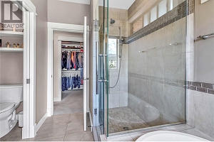 8780 Braeburn Drive - Photo 30
