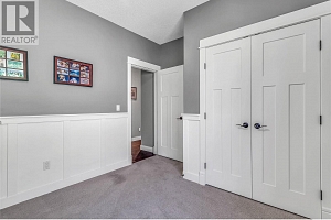 8780 Braeburn Drive - Photo 34