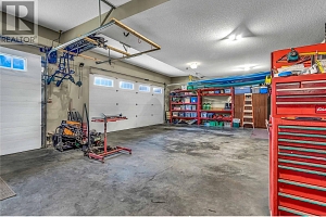 8780 Braeburn Drive - Photo 46