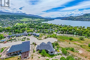 8780 Braeburn Drive - Photo 5