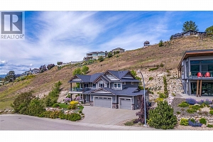 8780 Braeburn Drive - Photo 54