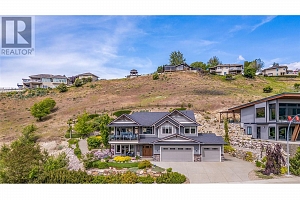 8780 Braeburn Drive - Photo 55