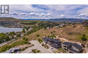 8780 Braeburn Drive - Photo 63