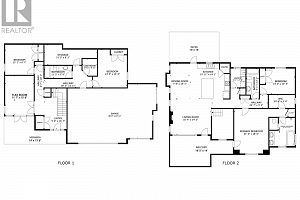 8780 Braeburn Drive - Photo 69