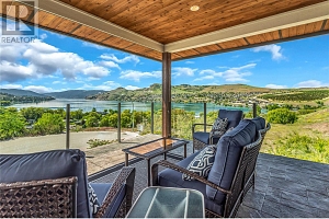 8780 Braeburn Drive - Photo 8