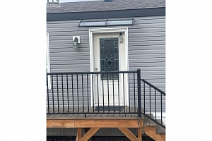 844 Hutley Road Unit# 6 - Photo 10