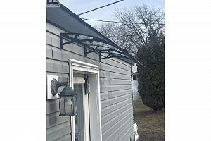 844 Hutley Road Unit# 6 - Photo 11