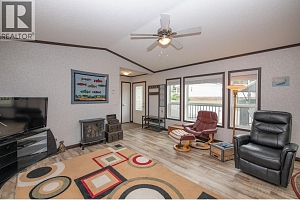 844 Hutley Road Unit# 6 - Photo 12