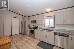 844 Hutley Road Unit# 6 - Photo 13