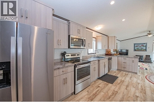 844 Hutley Road Unit# 6 - Photo 14