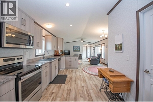 844 Hutley Road Unit# 6 - Photo 15