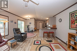 844 Hutley Road Unit# 6 - Photo 16