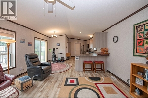 844 Hutley Road Unit# 6 - Photo 16