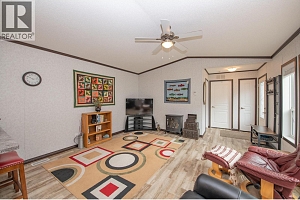 844 Hutley Road Unit# 6 - Photo 17