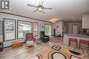 844 Hutley Road Unit# 6 - Photo 18