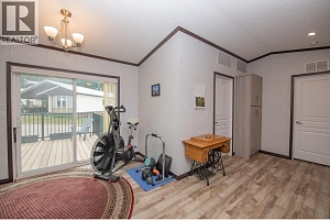 844 Hutley Road Unit# 6 - Photo 19