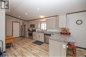 844 Hutley Road Unit# 6 - Photo 2