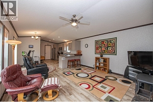 844 Hutley Road Unit# 6 - Photo 2