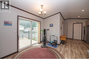 844 Hutley Road Unit# 6 - Photo 20