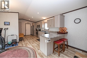 844 Hutley Road Unit# 6 - Photo 21