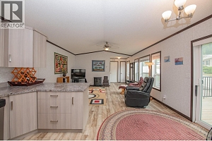 844 Hutley Road Unit# 6 - Photo 22