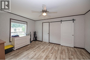 844 Hutley Road Unit# 6 - Photo 23