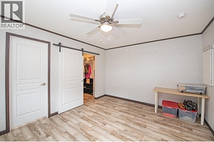 844 Hutley Road Unit# 6 - Photo 24