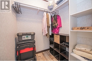 844 Hutley Road Unit# 6 - Photo 25