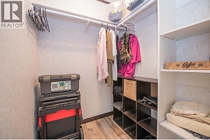 844 Hutley Road Unit# 6 - Photo 25