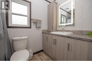 844 Hutley Road Unit# 6 - Photo 26