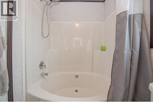 844 Hutley Road Unit# 6 - Photo 27