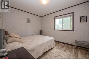 844 Hutley Road Unit# 6 - Photo 28