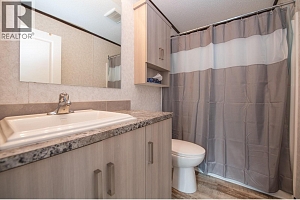 844 Hutley Road Unit# 6 - Photo 29