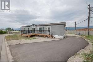 844 Hutley Road Unit# 6 - Photo 3