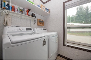 844 Hutley Road Unit# 6 - Photo 30