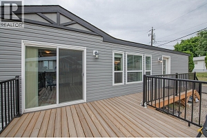 844 Hutley Road Unit# 6 - Photo 31